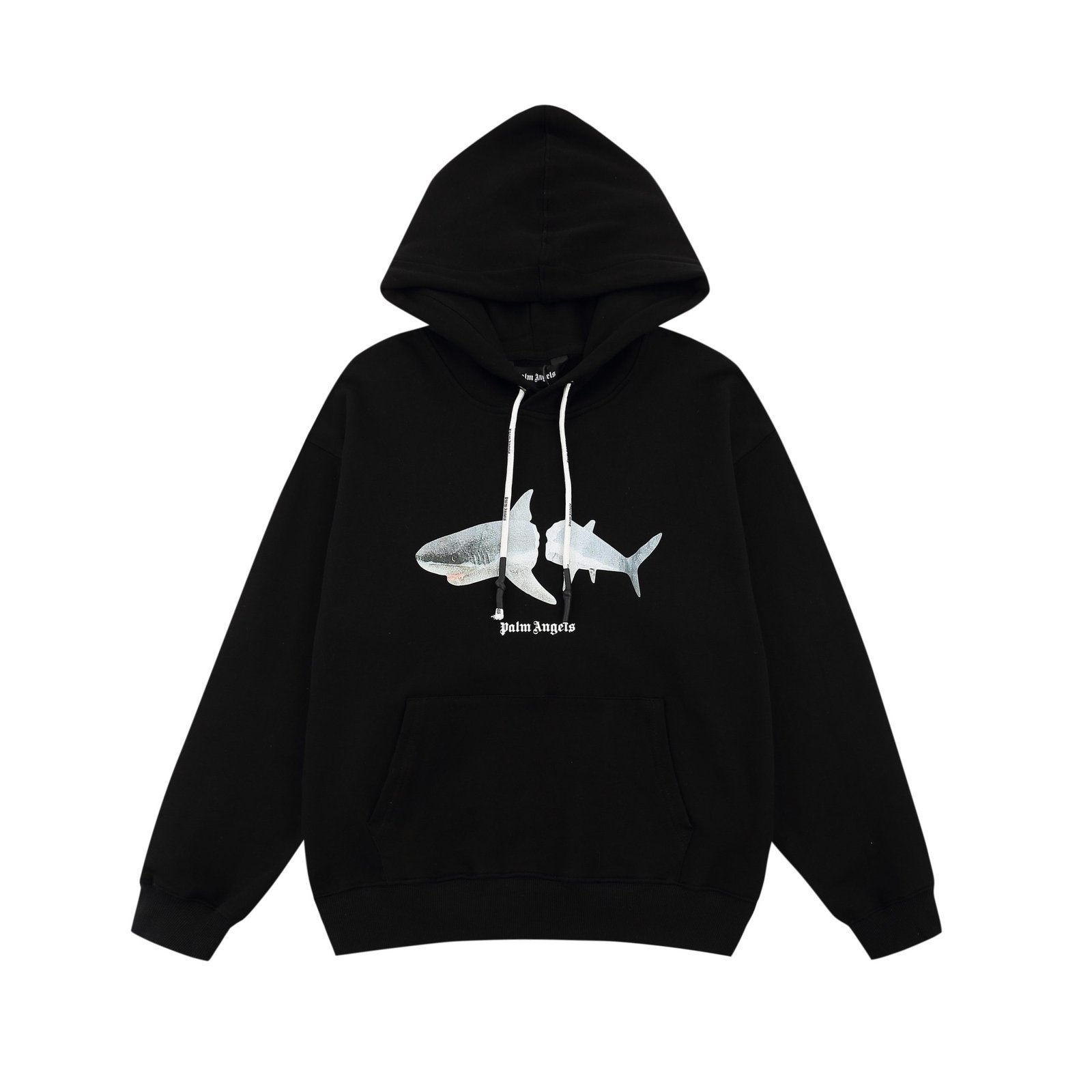 HOODIE PALM ANGELS - Imagen 4
