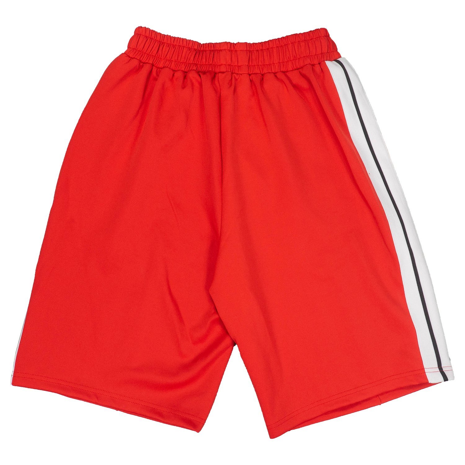 SHORTS PALM ANGELS - Imagen 3