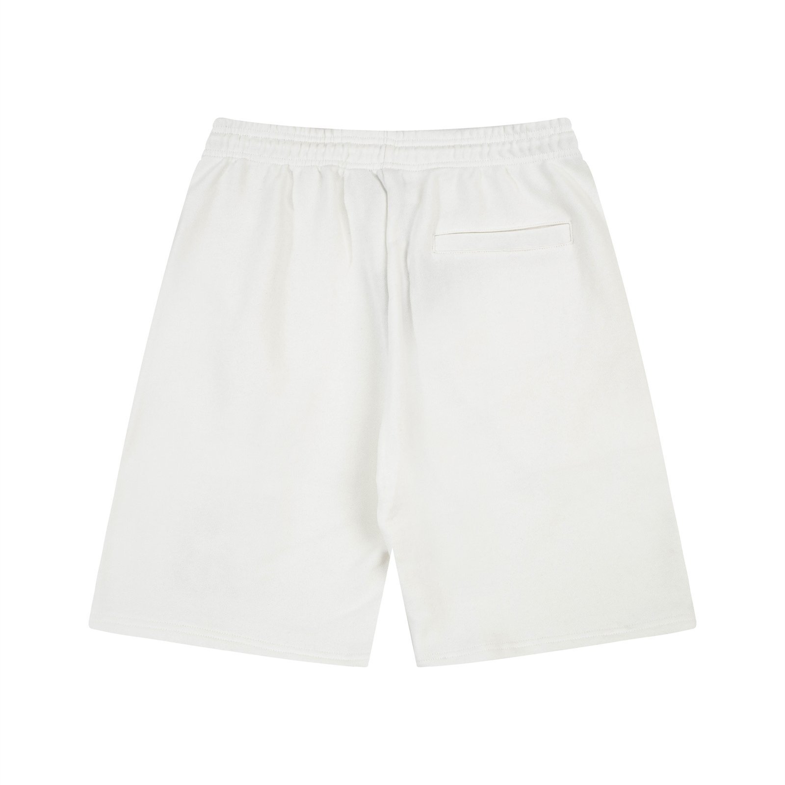 SHORT BURBERRY - Imagen 2