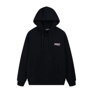 HOODIE BALENCIAGA