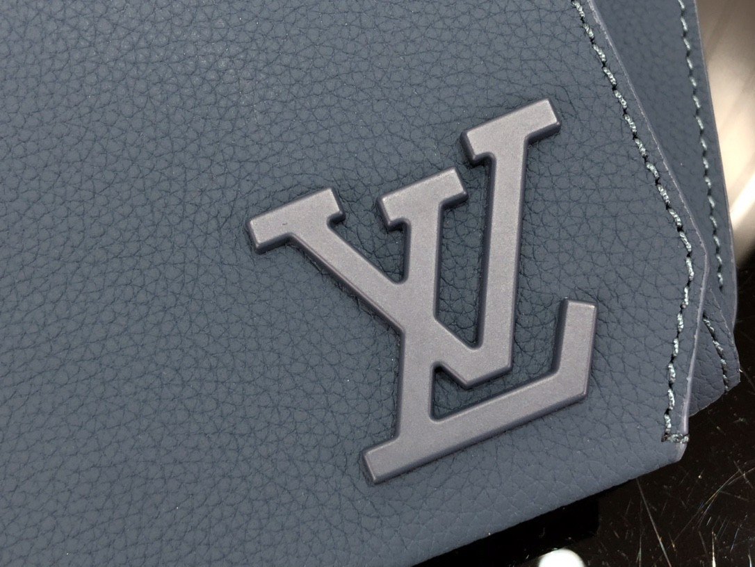 BOLSO LOUIS VUITTON - Imagen 4