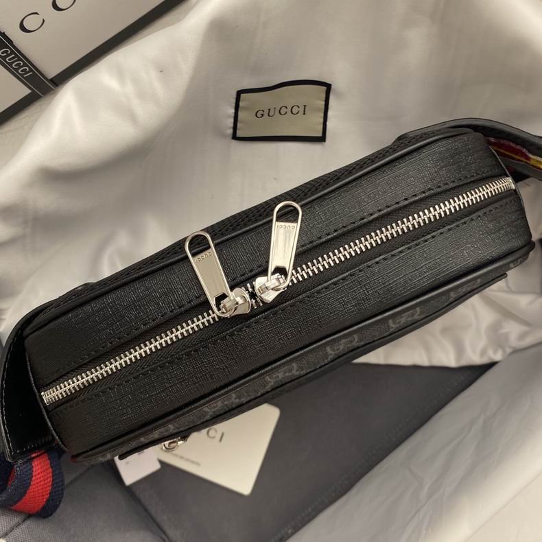 BOLSO GUCCI - Imagen 4