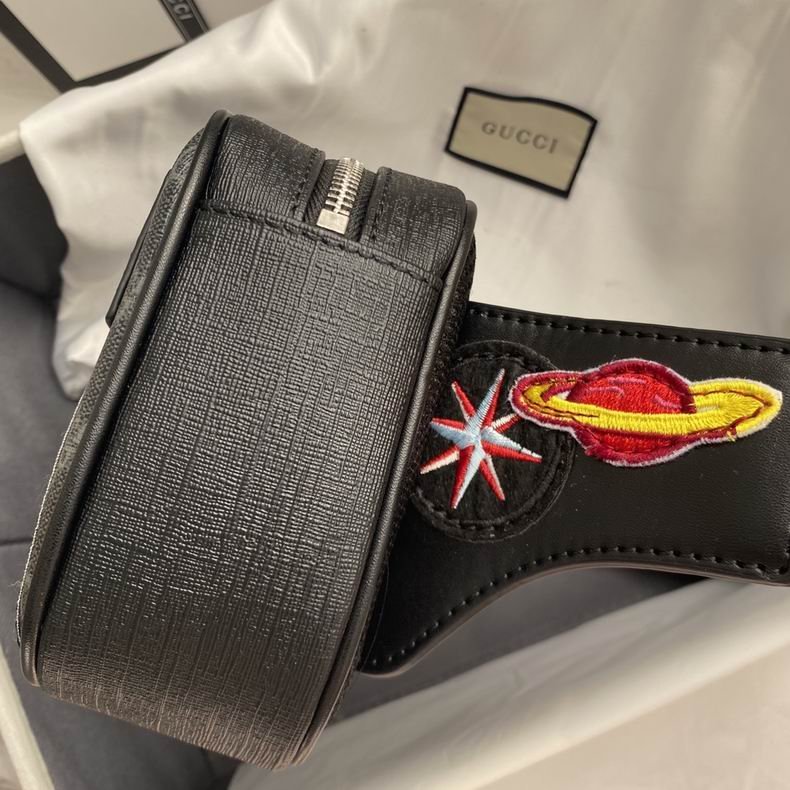 BOLSO GUCCI - Imagen 6