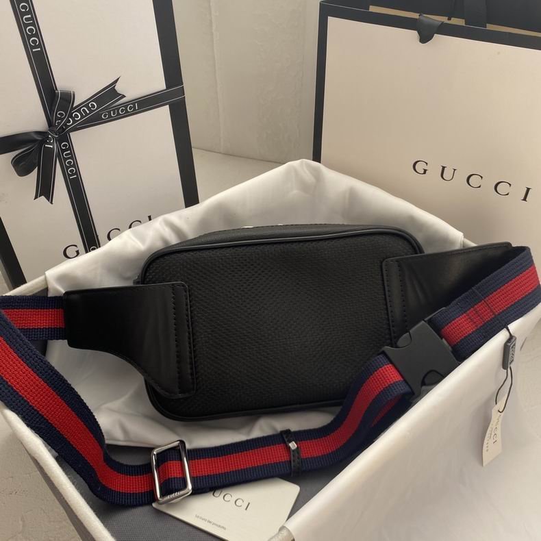 BOLSO GUCCI - Imagen 2