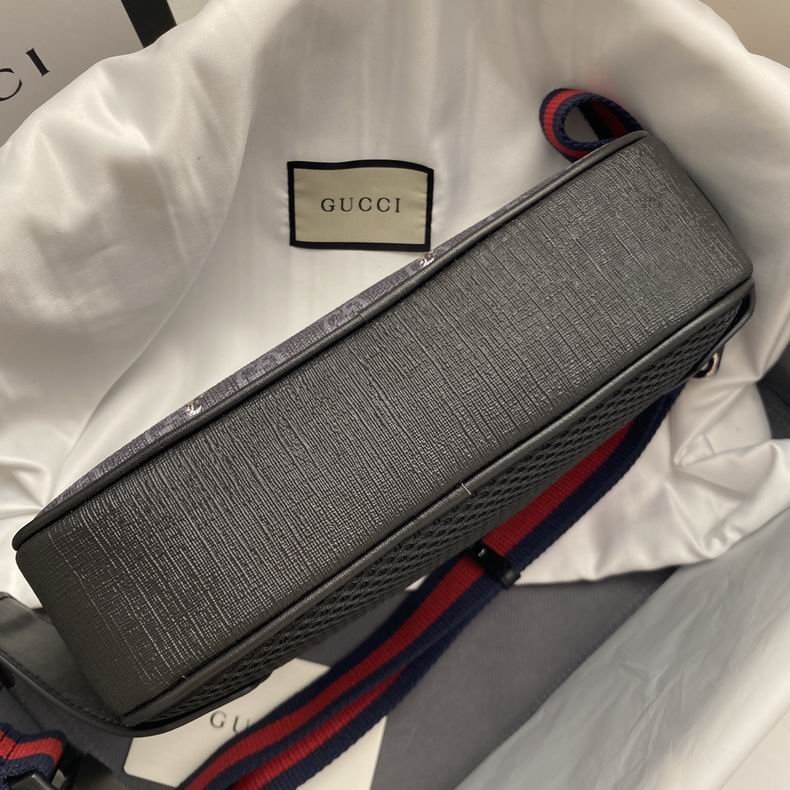 BOLSO GUCCI - Imagen 5