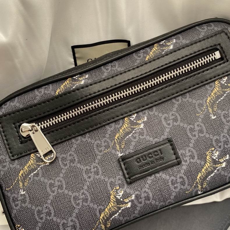 BOLSO GUCCI - Imagen 6