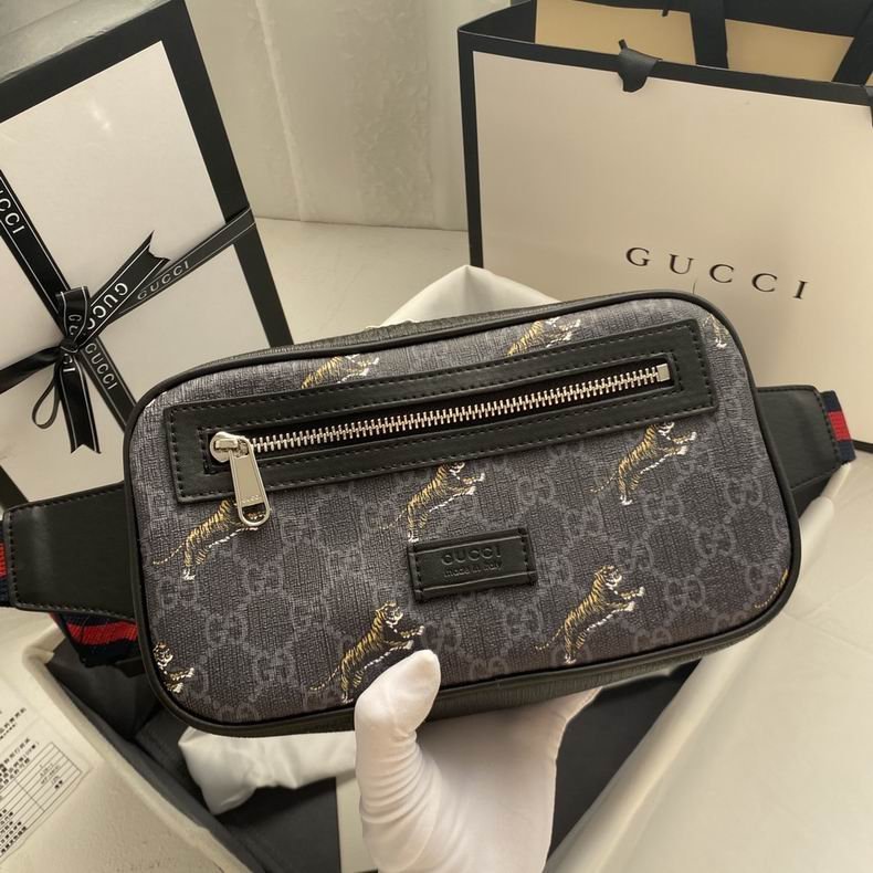 BOLSO GUCCI - Imagen 7