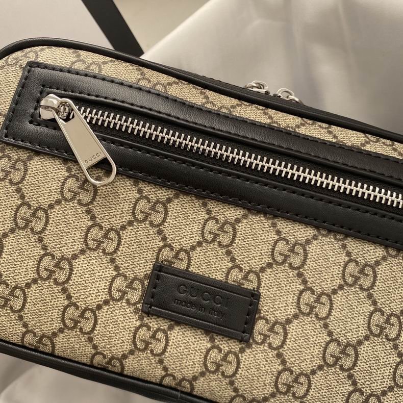 BOLSO GUCCI - Imagen 2