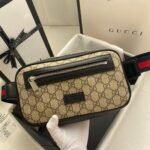 BOLSO GUCCI
