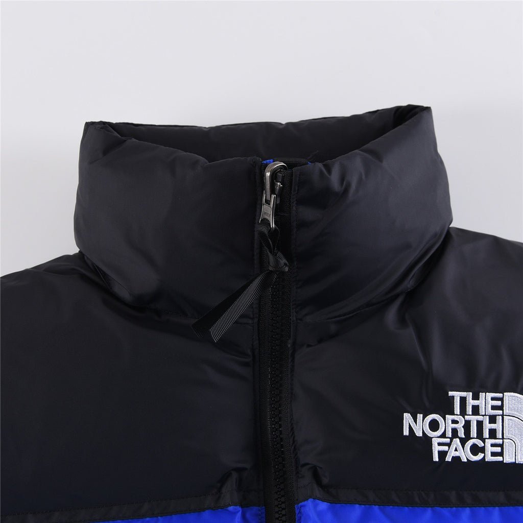 CHAQUETA NORTH FACE - Imagen 3