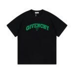 CAMISETA GIVENCHY
