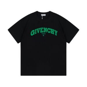 CAMISETA GIVENCHY