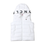 CHALECO MONCLER