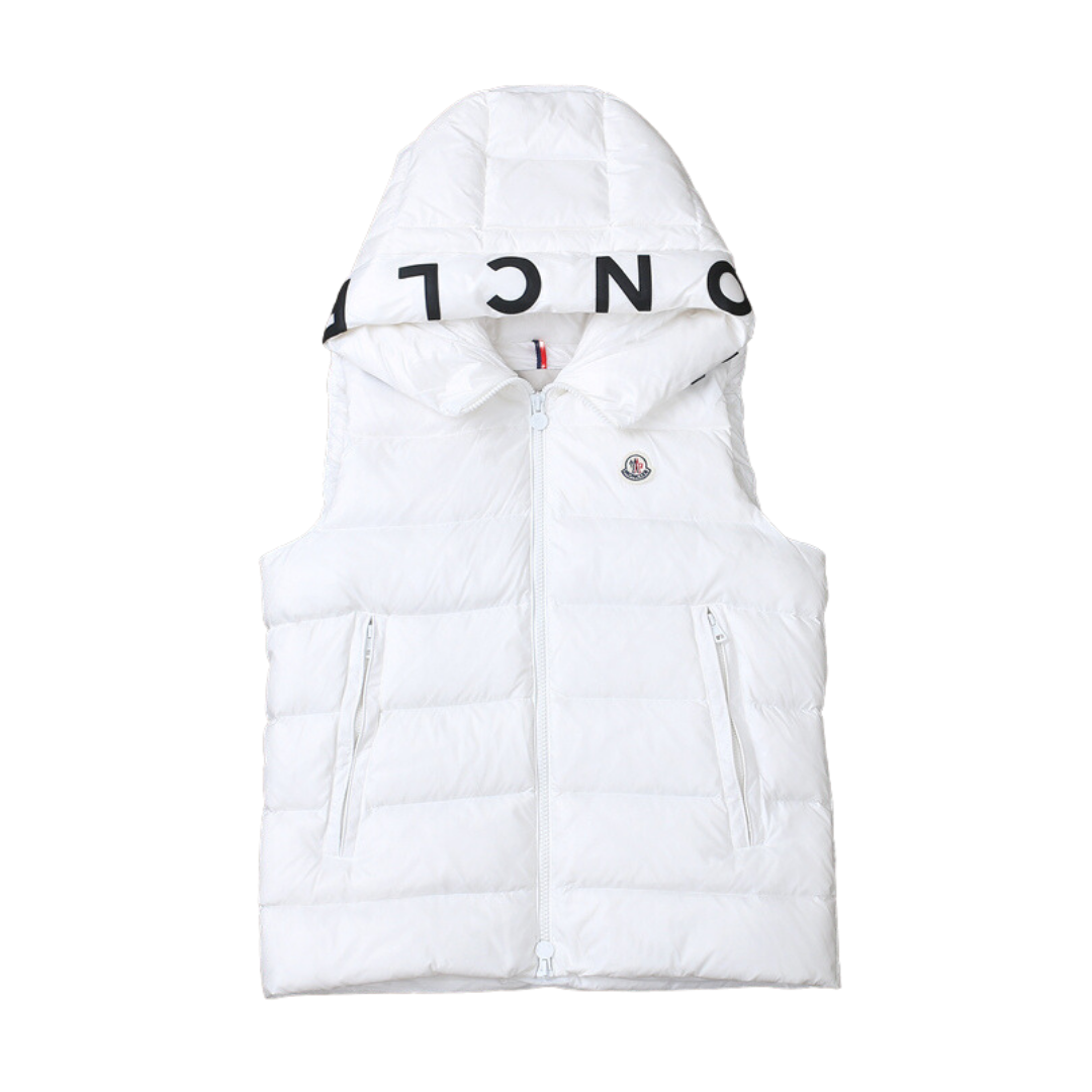 CHALECO MONCLER