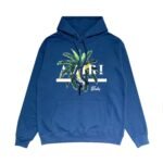 HOODIE AMIRI