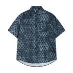 CAMISA LOUIS VUITTON