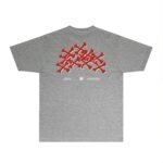 CAMISETA AMIRI