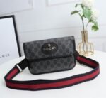 BOLSO GUCCI