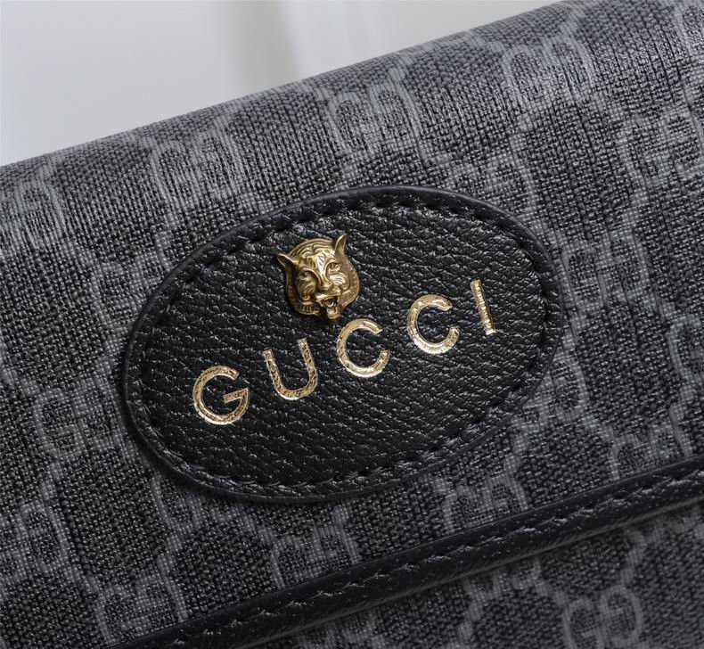 BOLSO GUCCI - Imagen 2