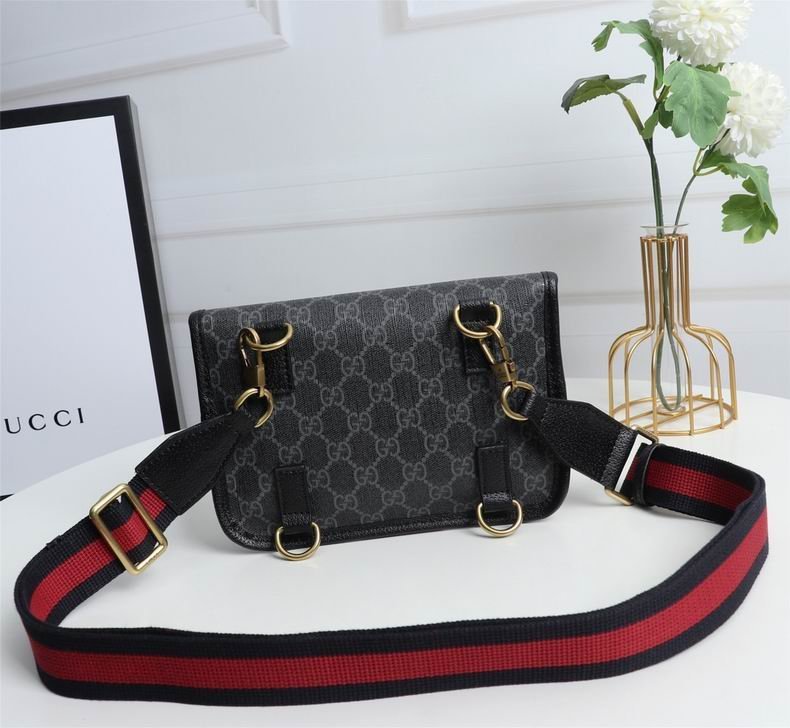 BOLSO GUCCI - Imagen 3