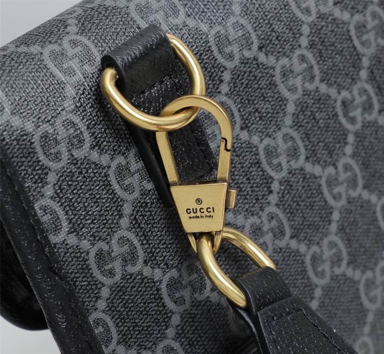 BOLSO GUCCI - Imagen 4