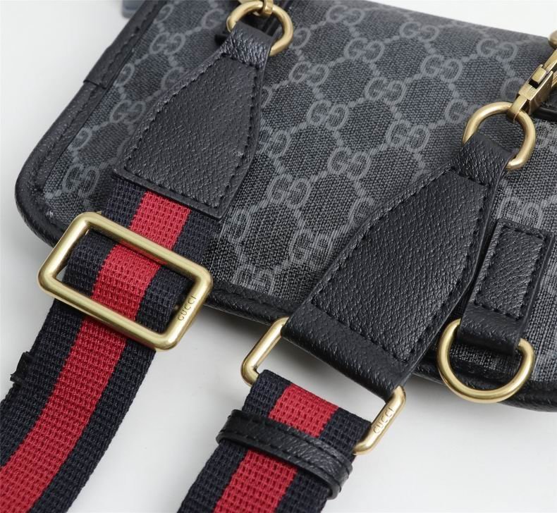 BOLSO GUCCI - Imagen 5