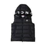 CHALECO MONCLER