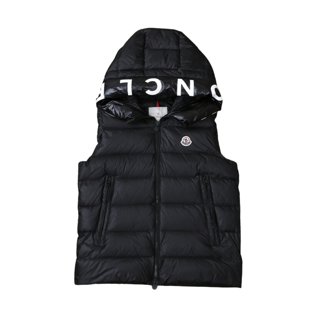 CHALECO MONCLER