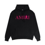 HOODIE AMIRI
