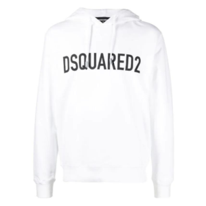 SUDADERA DSQUARED2