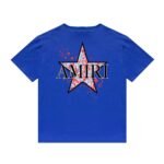 CAMISETA AMIRI