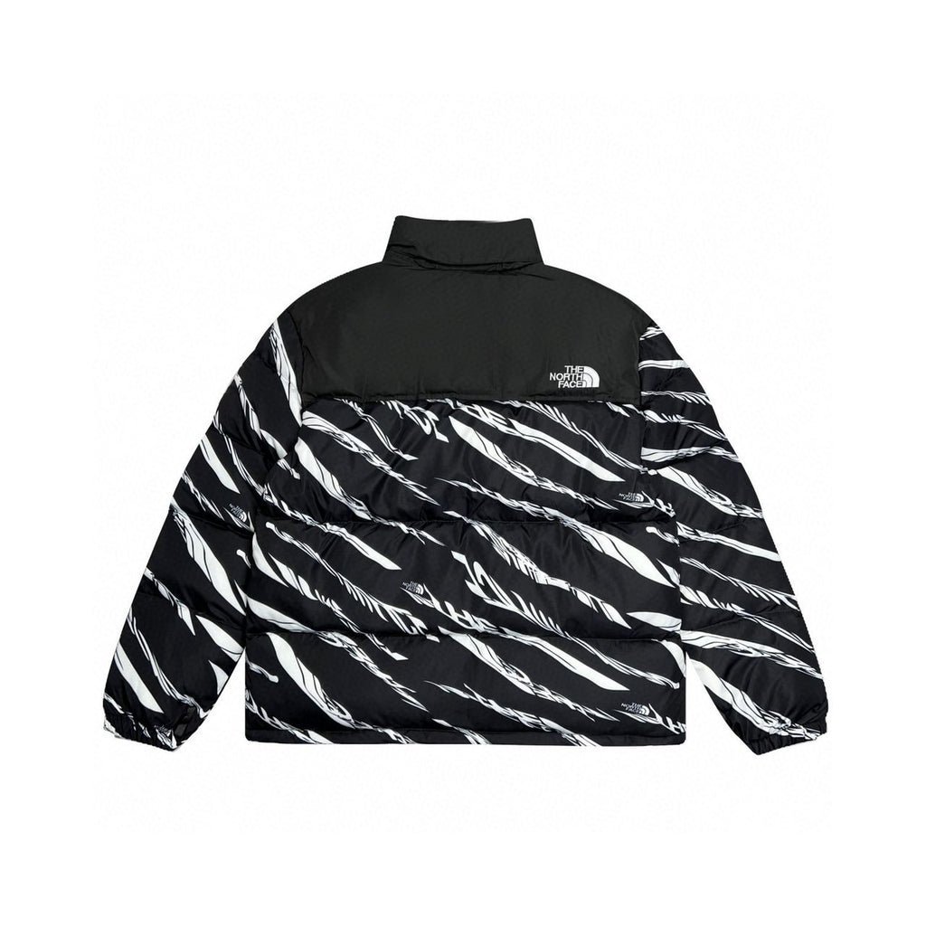 CHAQUETA NORTH FACE - Imagen 2