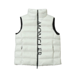 CHALECO MONCLER