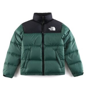 CHAQUETA NORTH FACE