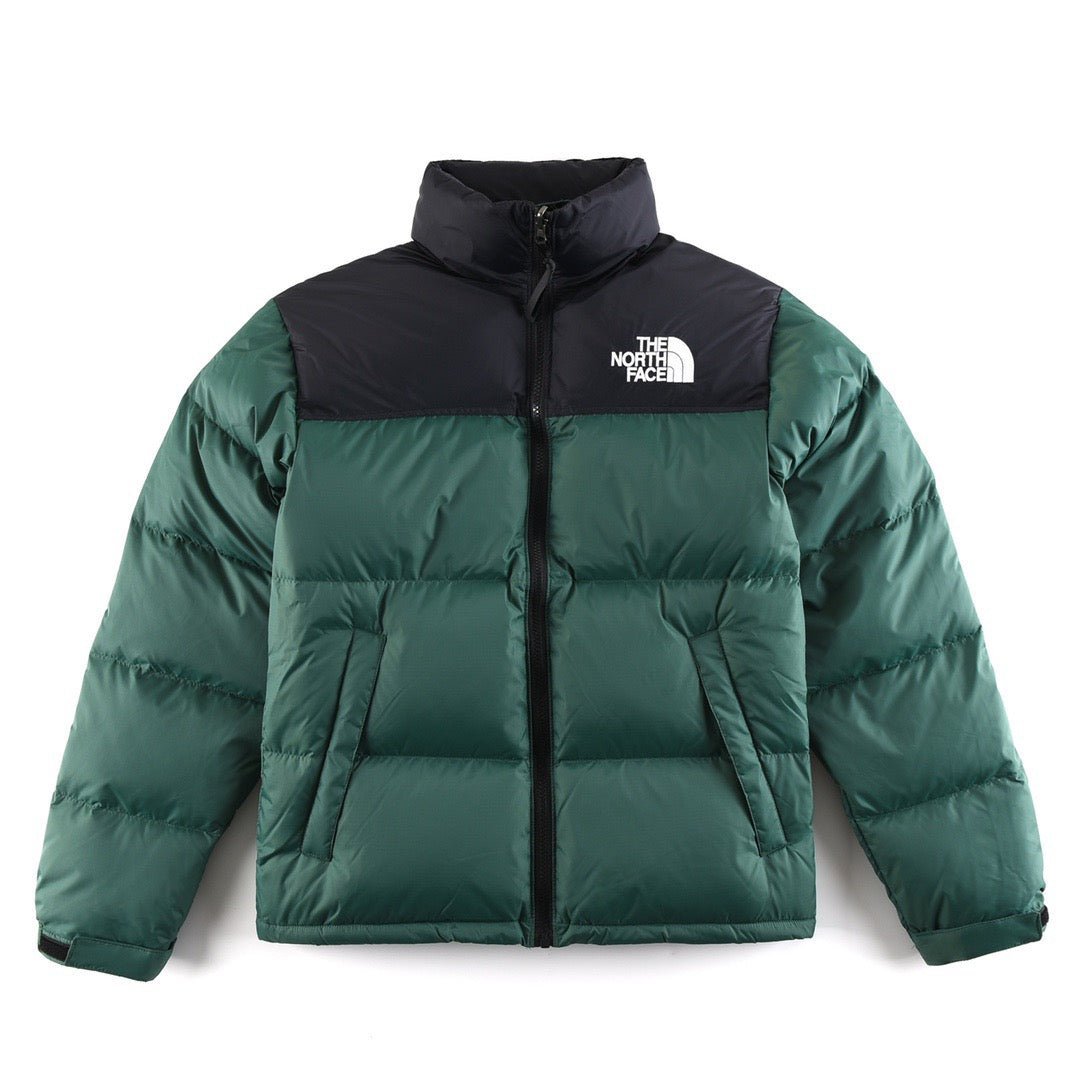 CHAQUETA NORTH FACE
