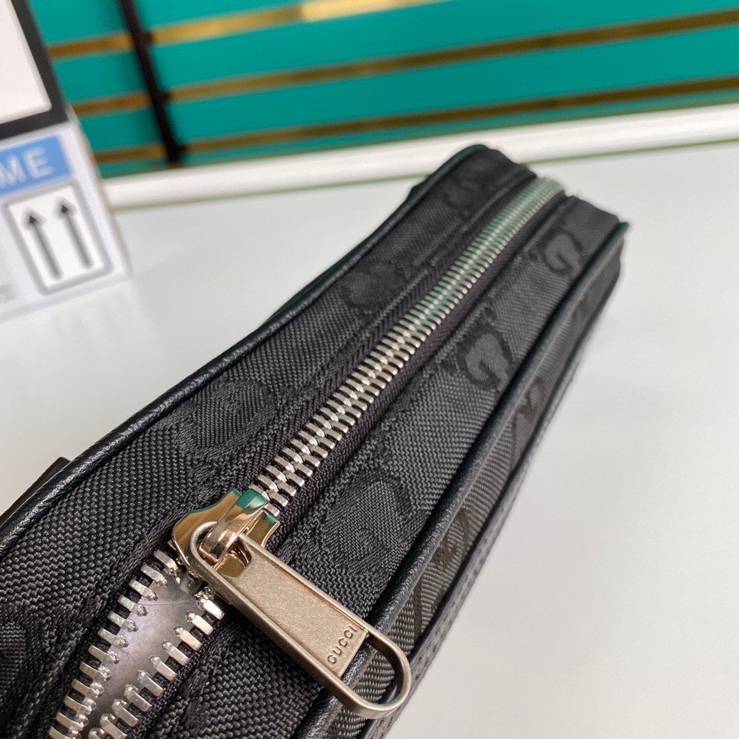 BOLSO GUCCI - Imagen 7