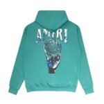 HOODIE AMIRI