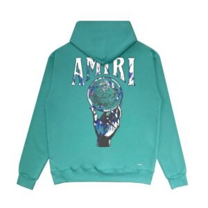 HOODIE AMIRI