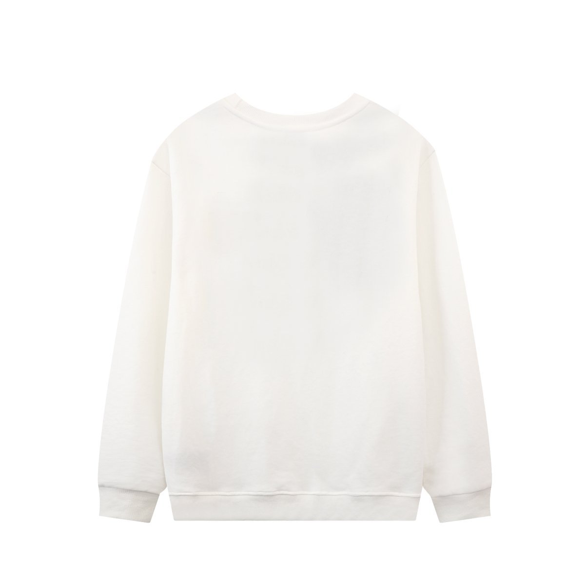 SUDADERA BURBERRY - Imagen 2