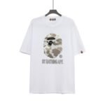 CAMISETA BAPE