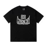 CAMISETA GIVENCHY