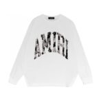 SUDADERA AMIRI