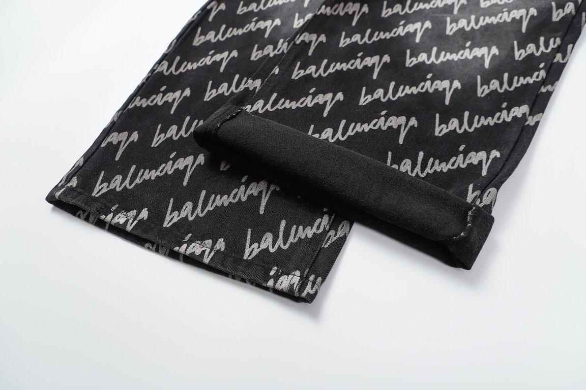 TEJANOS BALENCIAGA - Imagen 4