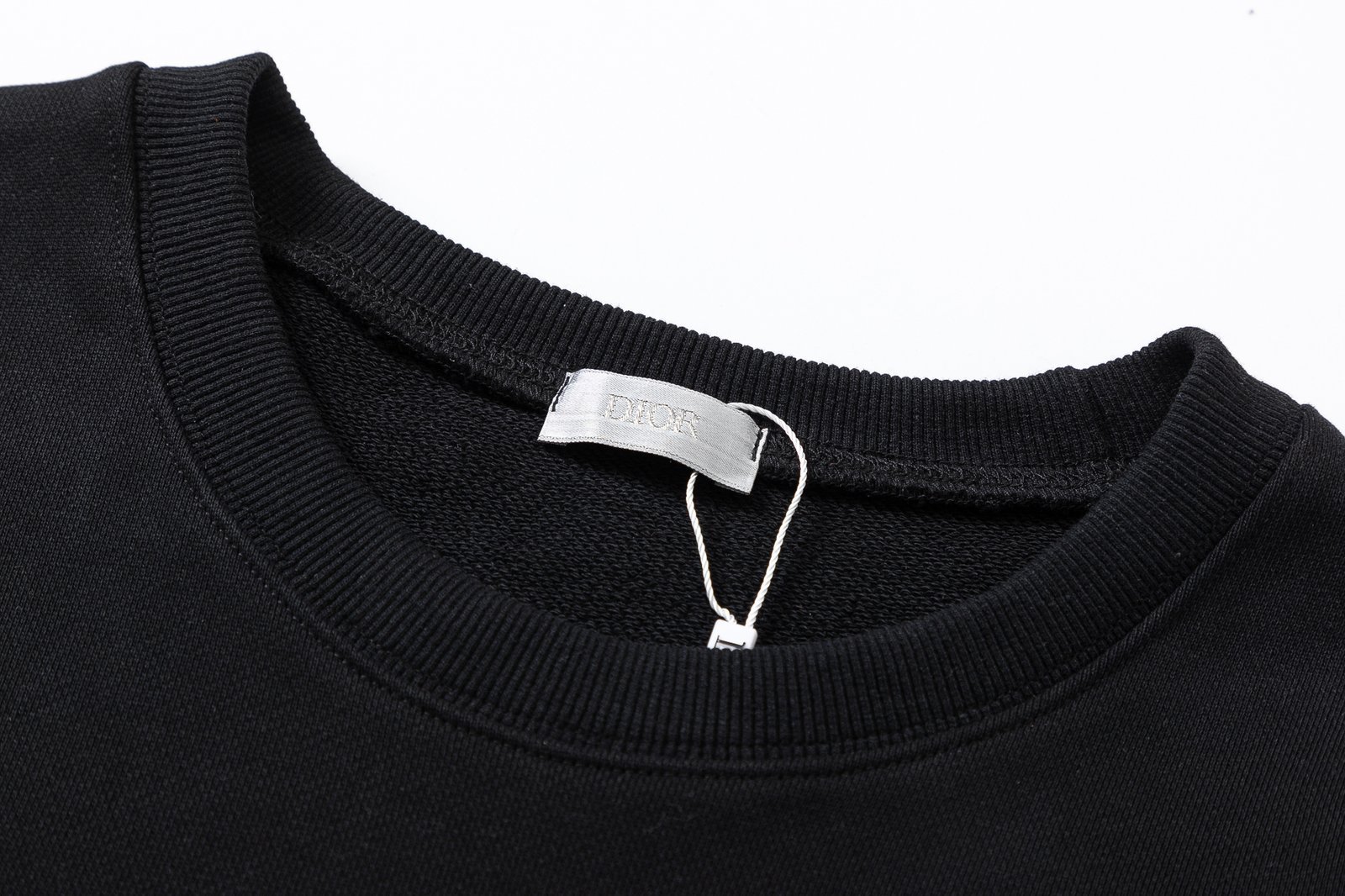 SUDADERA DIOR - Imagen 4