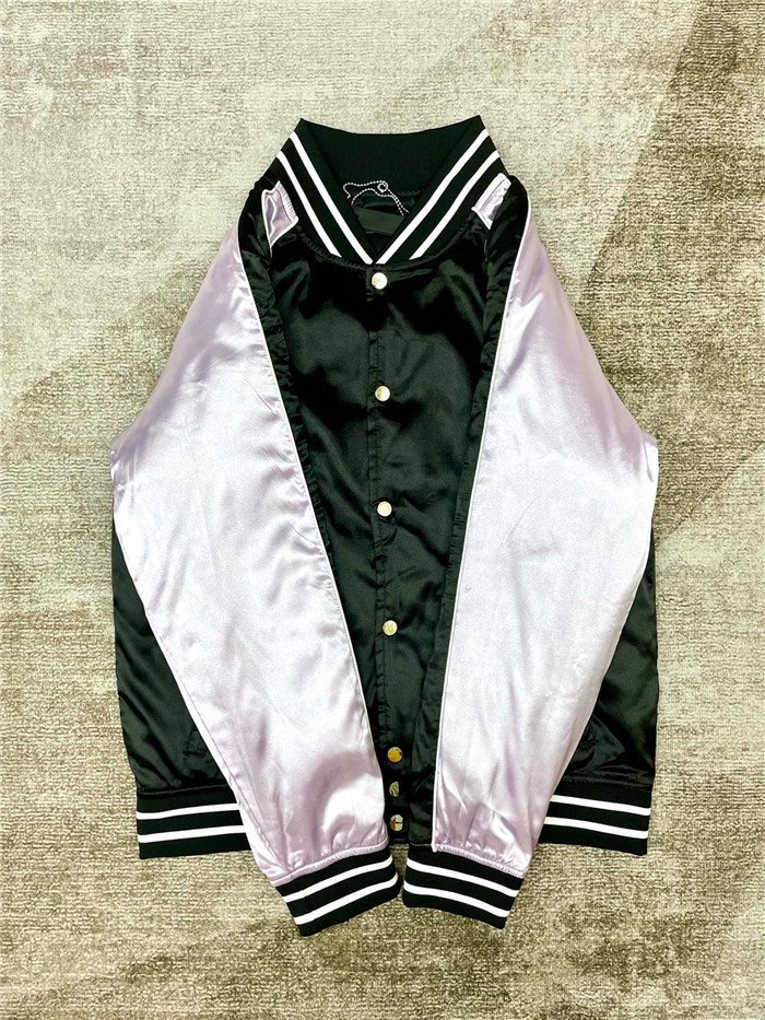 CHAQUETA AMIRI - Imagen 2