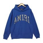HOODIE AMIRI