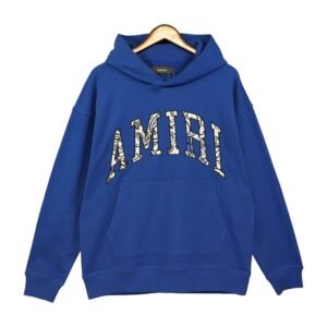 HOODIE AMIRI