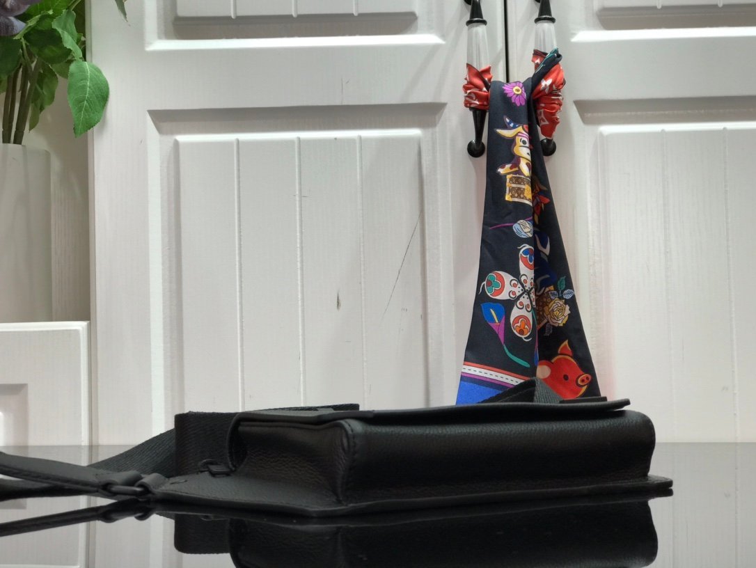 BOLSO LOUIS VUITTON - Imagen 3