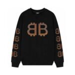 SUDADERA BALENCIAGA