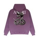 HOODIE AMIRI